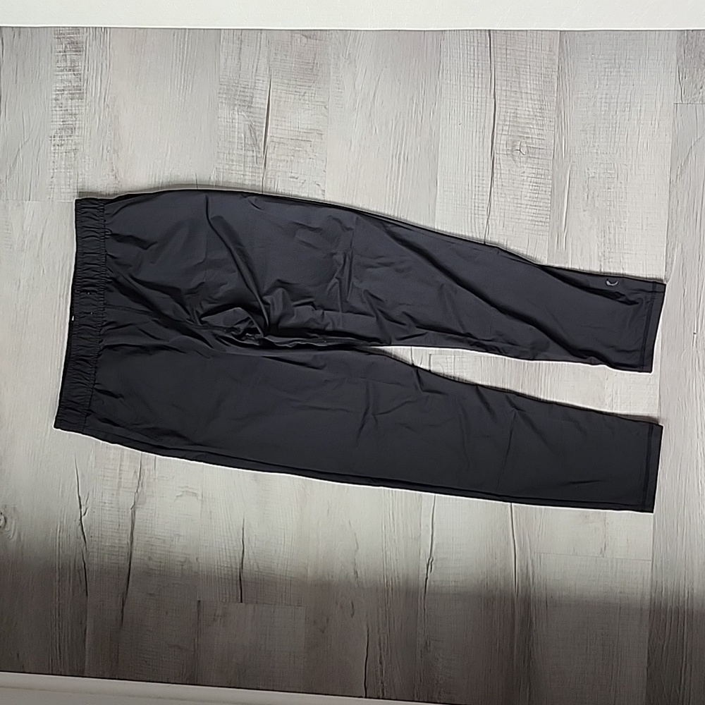 Zyia Jogger